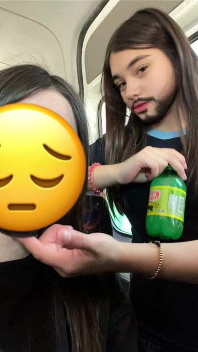 TikTok video thumbnail by renata._699