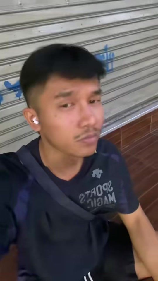 TikTok video thumbnail by .vegan763