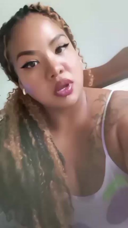 TikTok video thumbnail by jillteeroeme