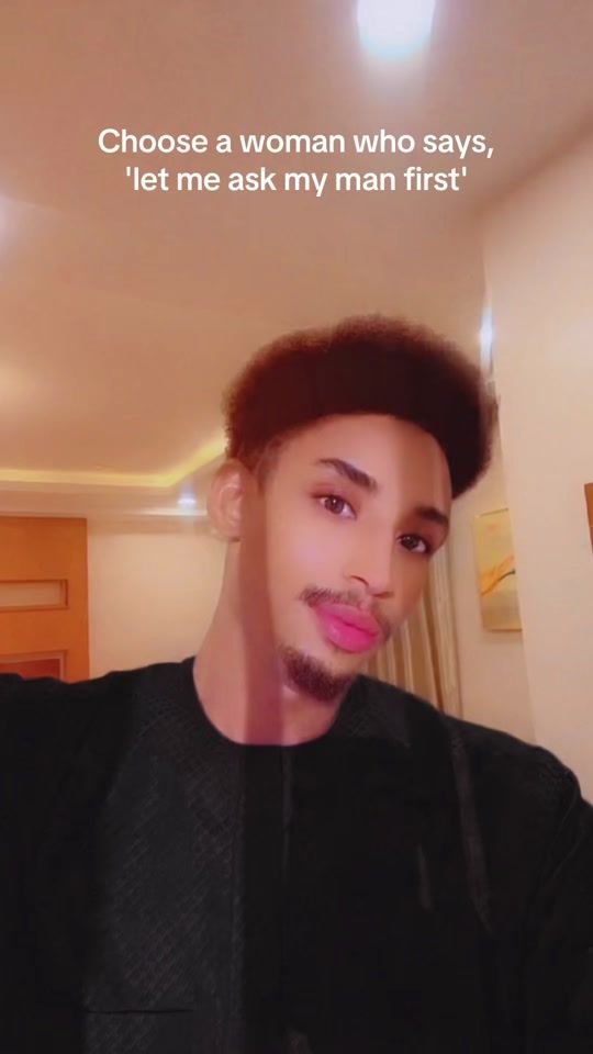 TikTok video thumbnail by iam_jaydeen