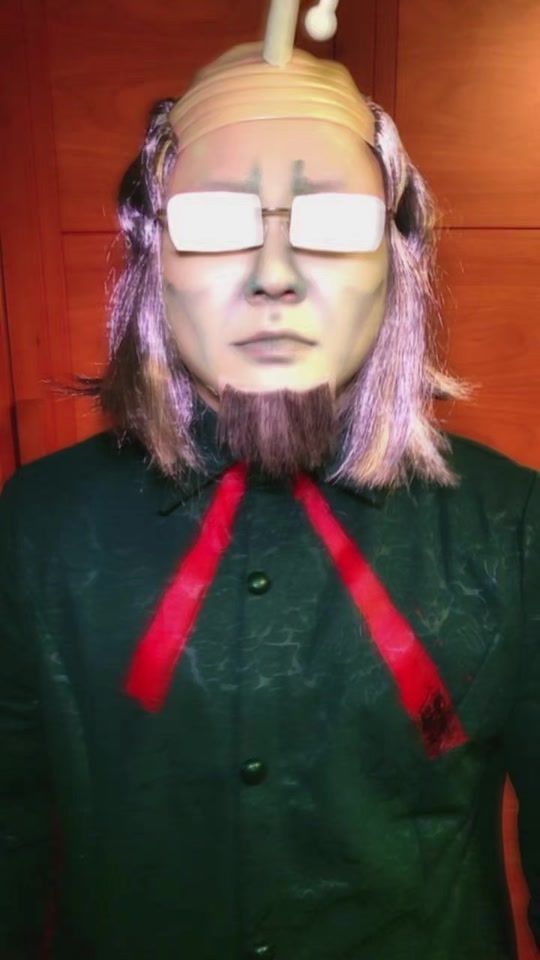 TikTok video thumbnail by plm7171