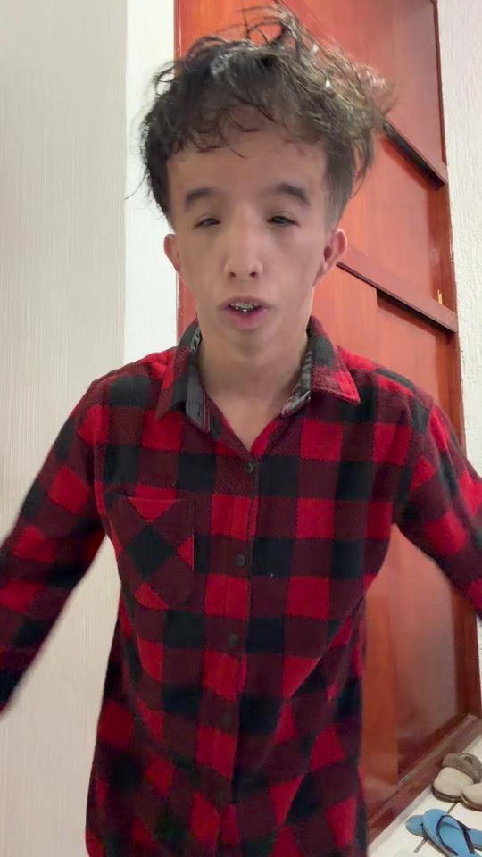 TikTok video thumbnail by chem_cdc
