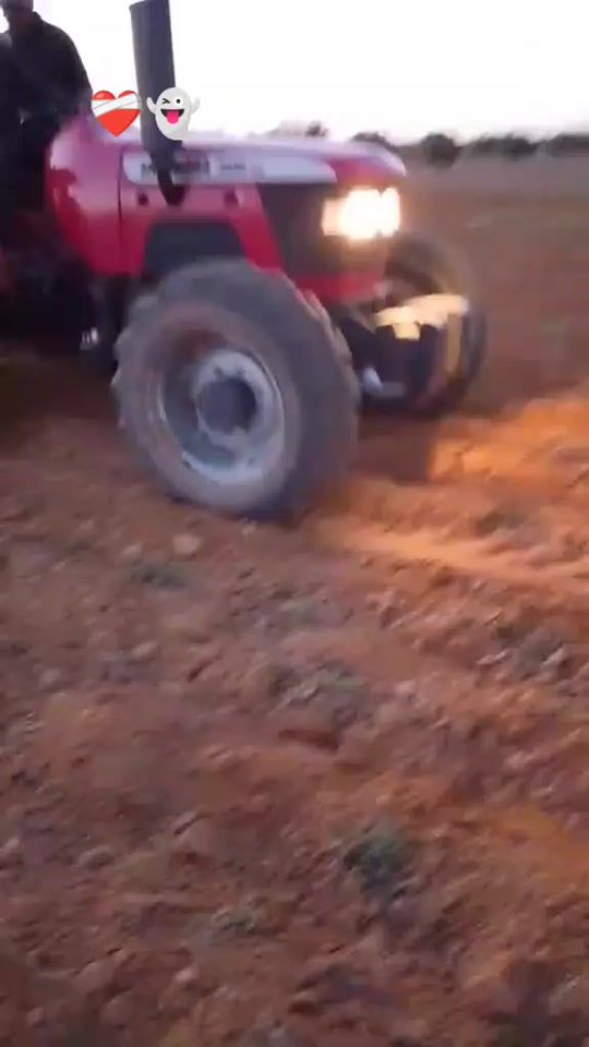 TikTok video thumbnail by lahmidialaa