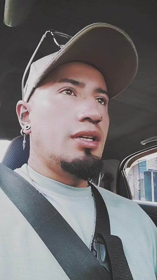 TikTok video thumbnail by jorgecasallass
