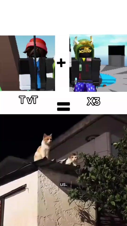 TikTok video thumbnail by alex_bb65