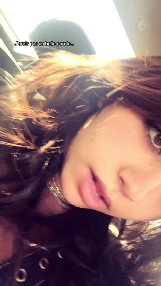 TikTok video thumbnail by sarra.mhf0