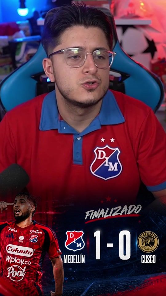 TikTok video thumbnail by untalsebs