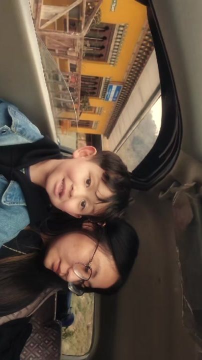 TikTok video thumbnail by ___p__wd
