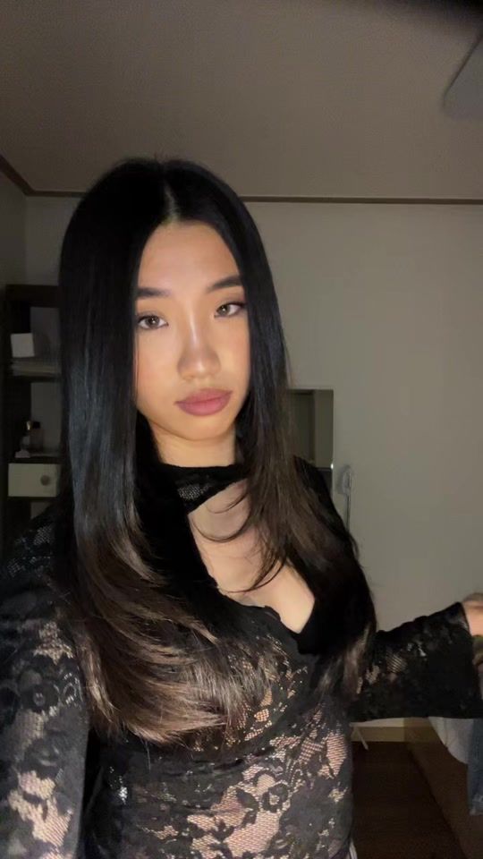 TikTok video thumbnail by nataliamayliu