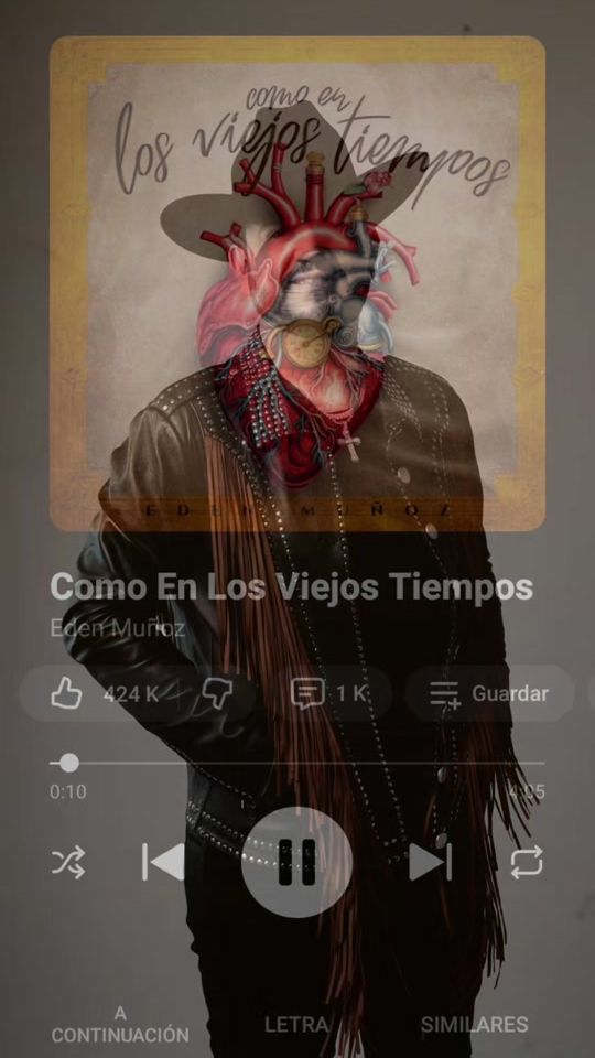 TikTok video thumbnail by lifemusic_503
