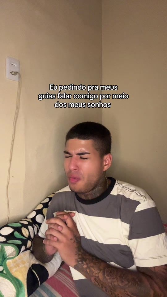 TikTok video thumbnail by limaaxs
