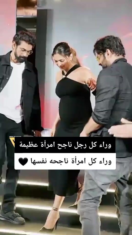 TikTok video thumbnail by maya_3388