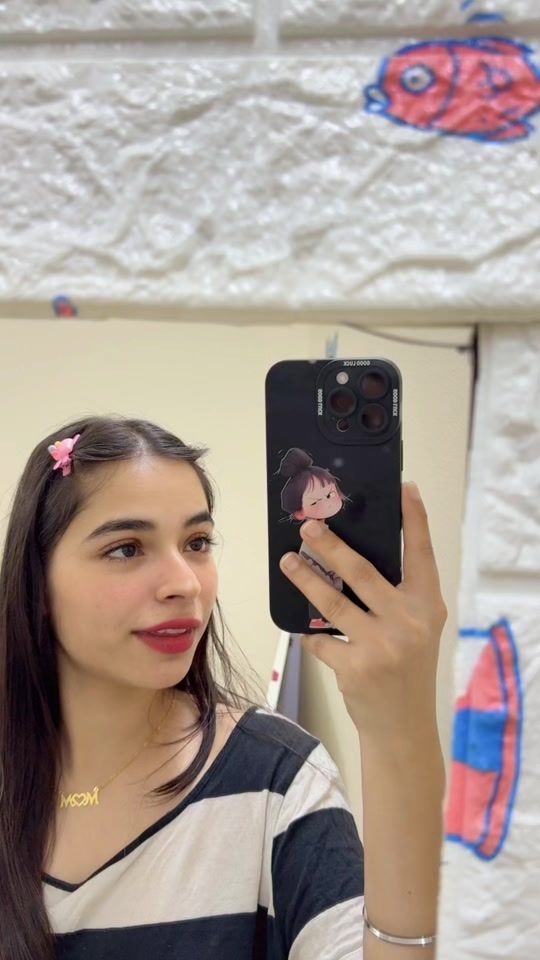 TikTok video thumbnail by simisimran108
