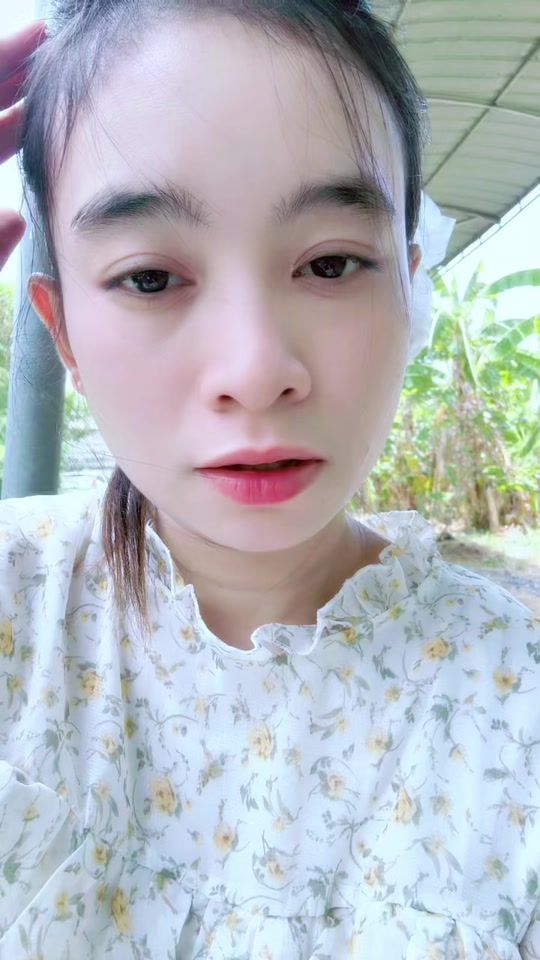 TikTok video thumbnail by n.y.z537