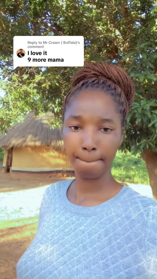 TikTok video thumbnail by tao20nga