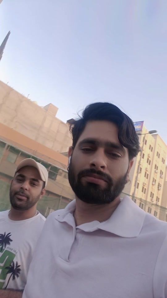 TikTok video thumbnail by haseeb32nd