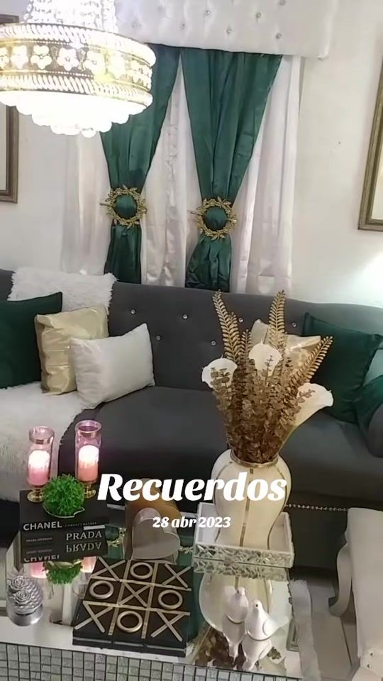TikTok video thumbnail by lajefaramirez