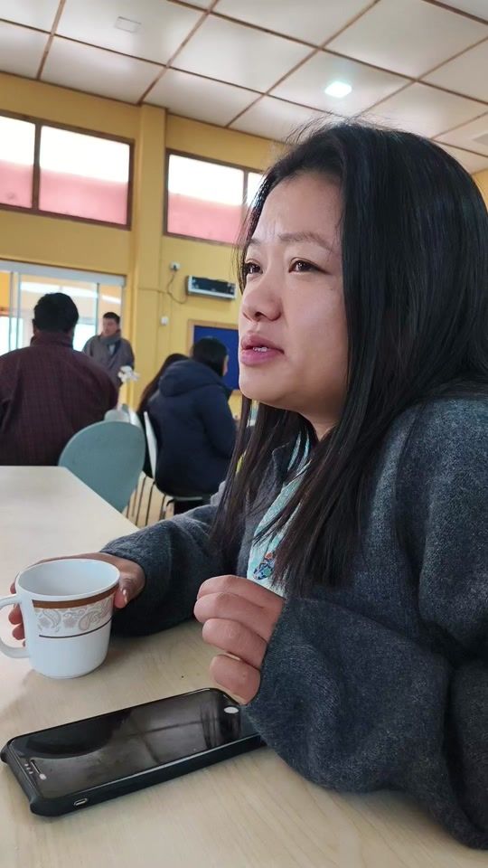 TikTok video thumbnail by chophel23