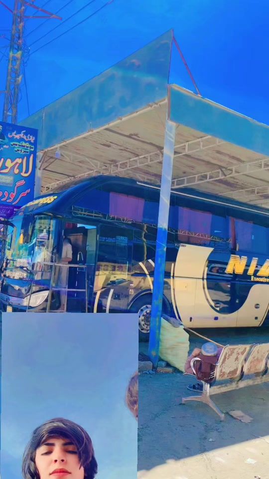 TikTok video thumbnail by zahid.gull.302