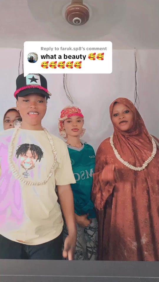 TikTok video thumbnail by young.shatta46