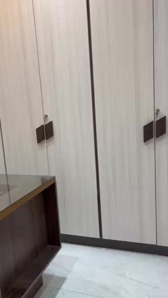 TikTok video thumbnail by saatyshome