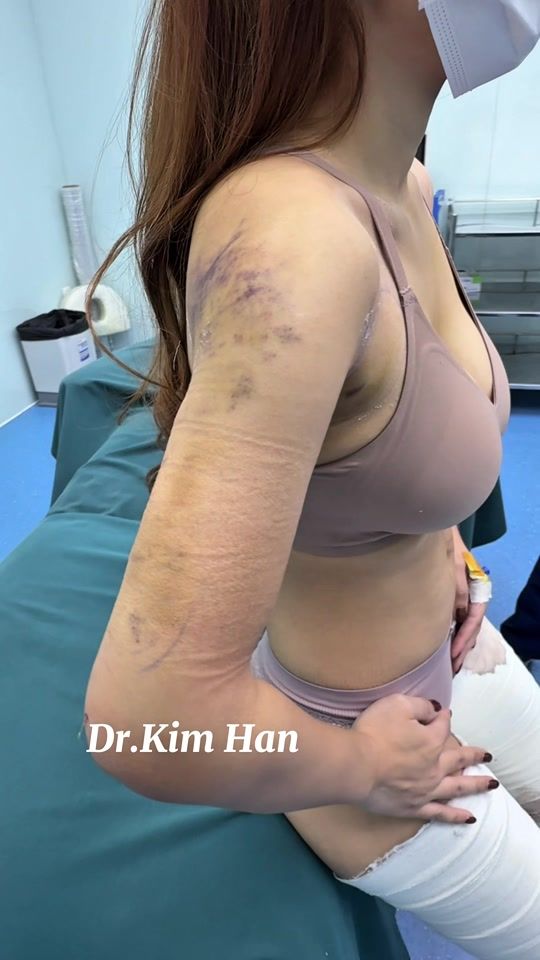 TikTok video thumbnail by kimhan1061