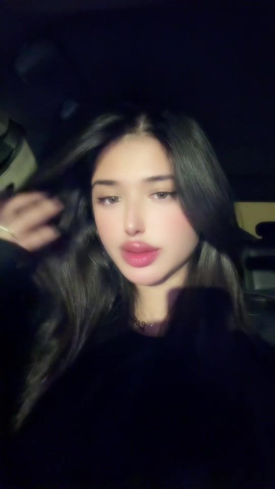 TikTok video thumbnail by leabadran