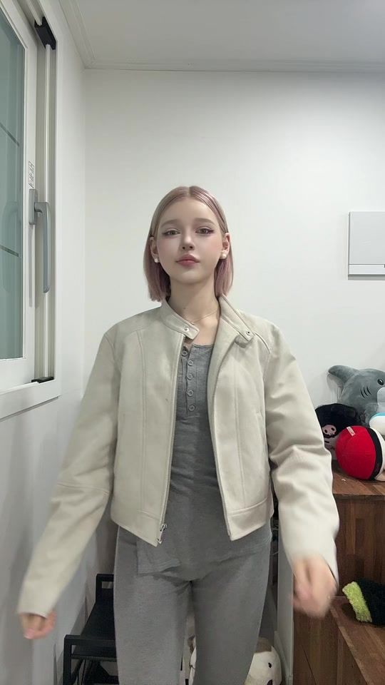 TikTok video thumbnail by poplyash