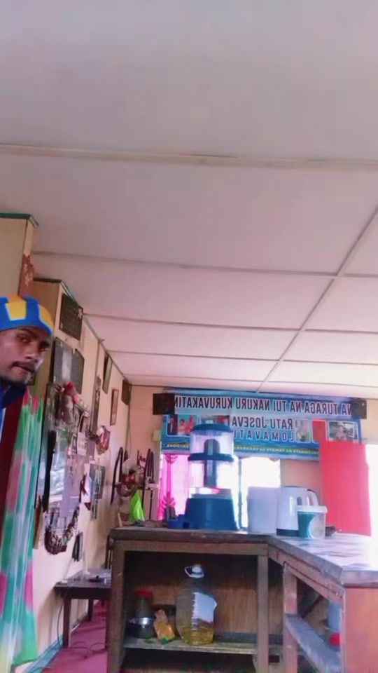 TikTok video thumbnail by konagone02
