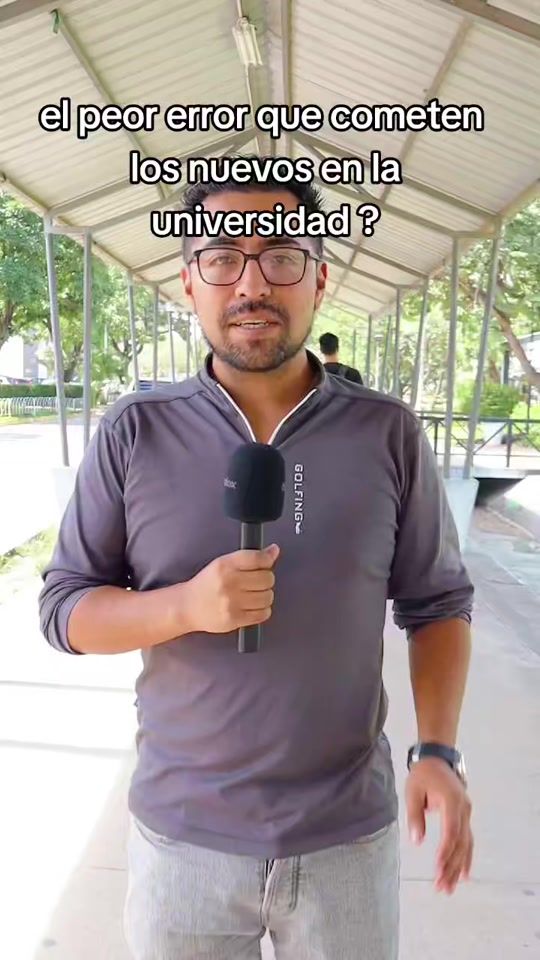 TikTok video thumbnail by anthony_chumacero