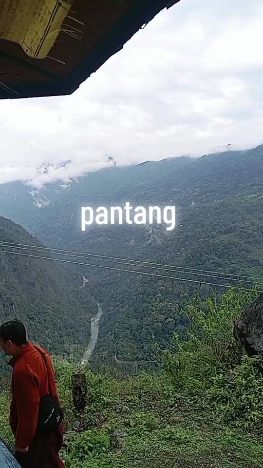 TikTok video thumbnail by pemathai2