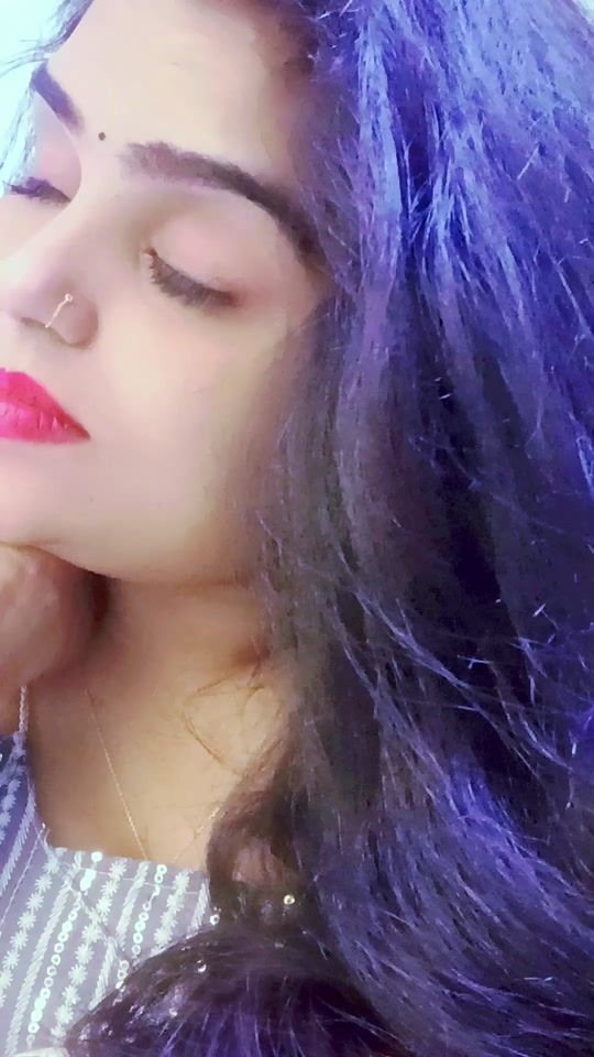 TikTok video thumbnail by devil13__6