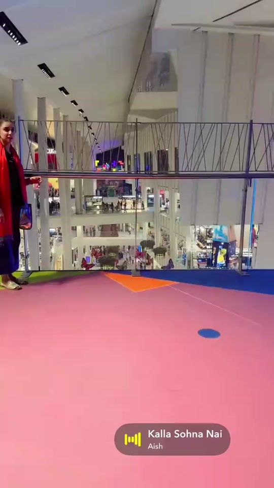 TikTok video thumbnail by umarkhatab207