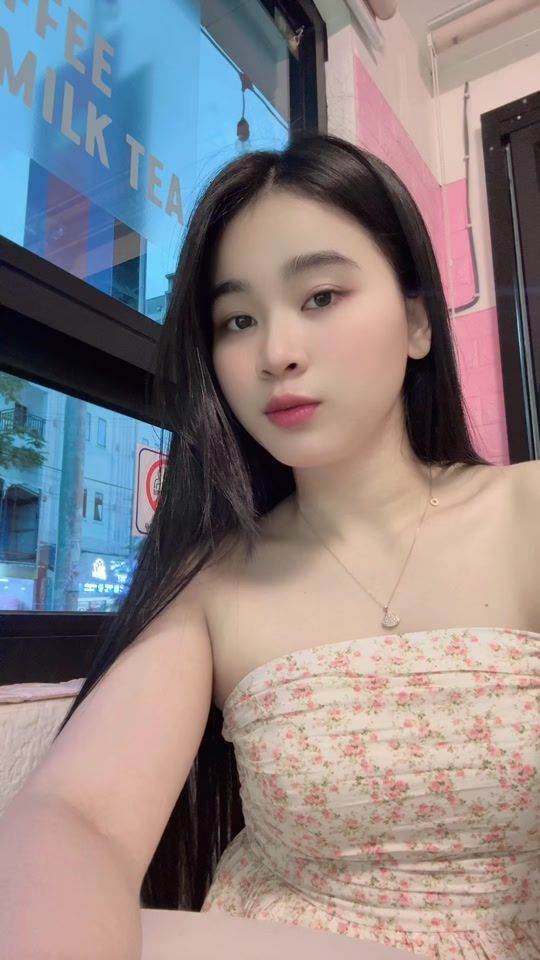 TikTok video thumbnail by p.naa168