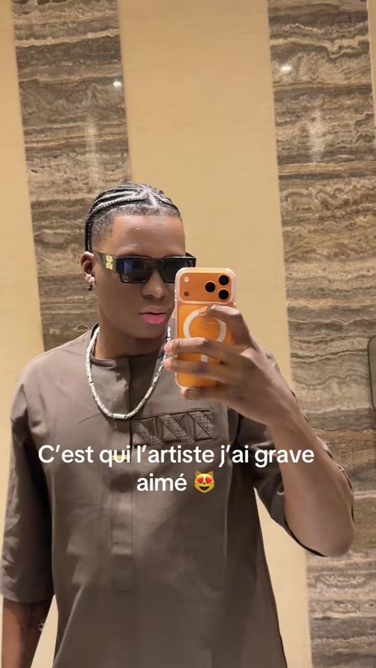 TikTok video thumbnail by itswahabch3