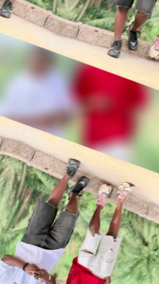 TikTok video thumbnail by malikdiabate