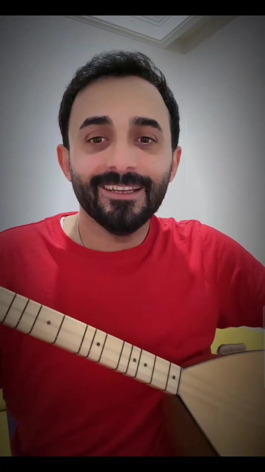 TikTok video thumbnail by abn_sw.01