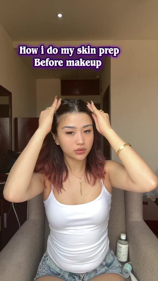 TikTok video thumbnail by sabuu__stha