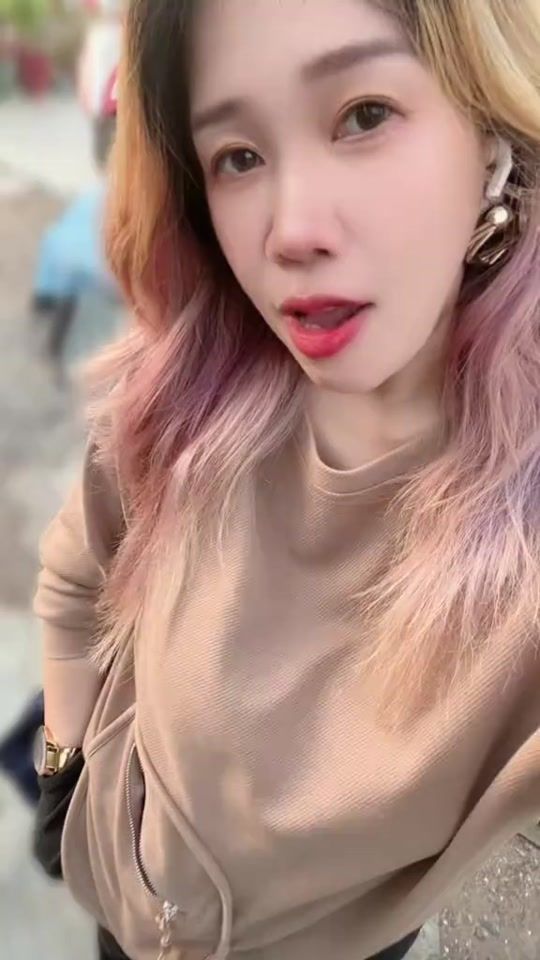 TikTok video thumbnail by jialing085