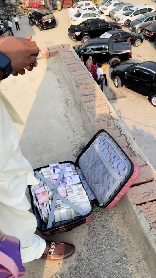 TikTok video thumbnail by nasrullah_chatha68