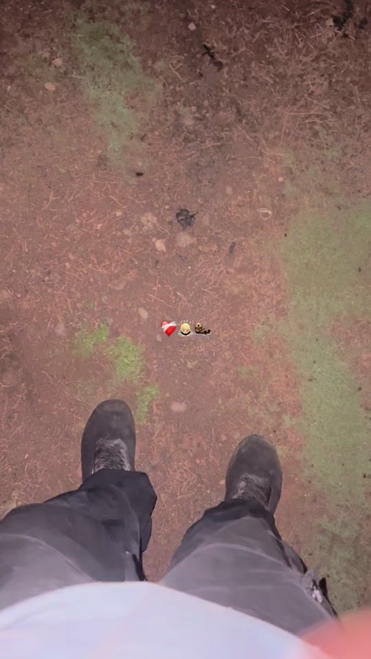 TikTok video thumbnail by canchex85
