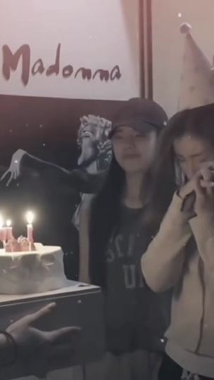 TikTok video thumbnail by .chaerilyy