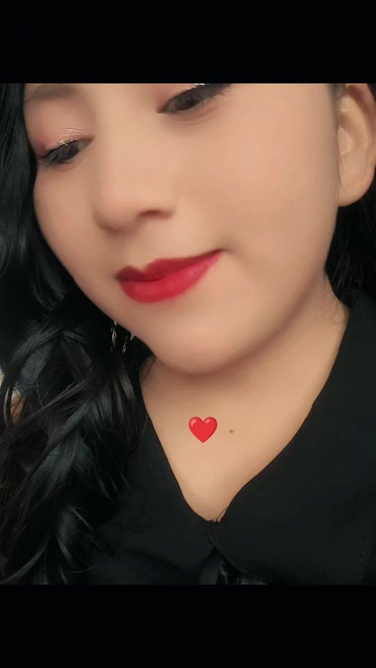 TikTok video thumbnail by rosalindaaa.v