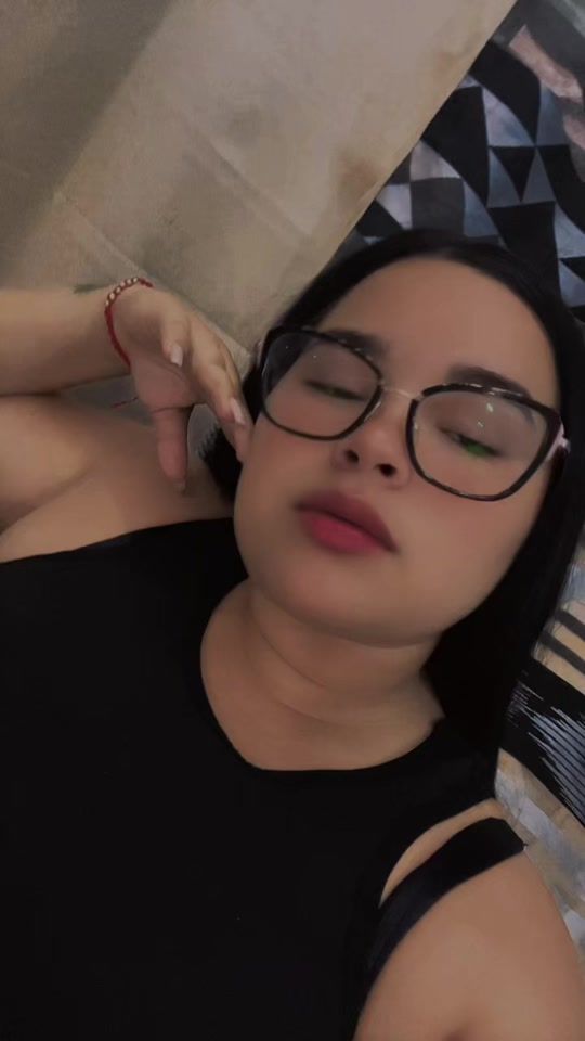 TikTok video thumbnail by davinnydelvalle