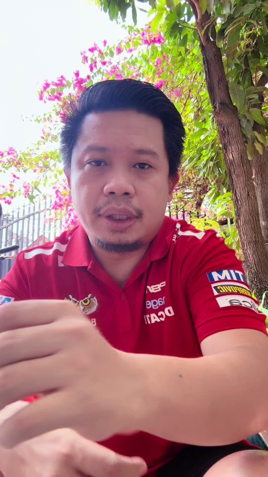 TikTok video thumbnail by p3autoworks