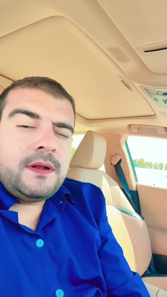 TikTok video thumbnail by simpleperfumes310