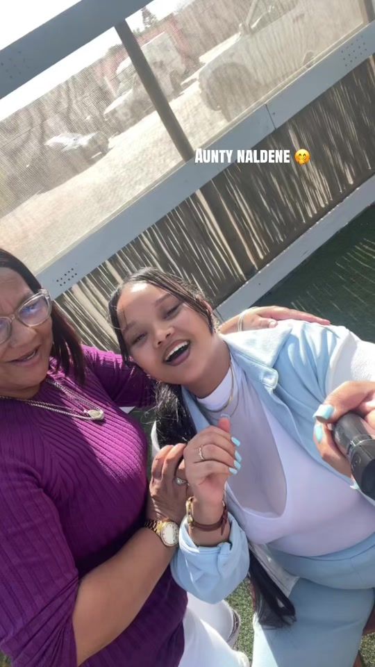 TikTok video thumbnail by tiffany_auria_auriel
