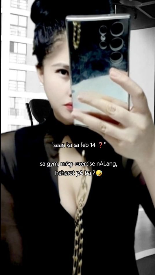 TikTok video thumbnail by 13_izumi_xia