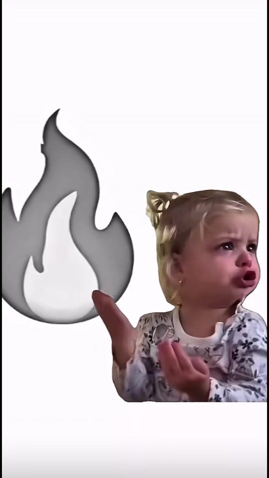 TikTok video thumbnail by braqe_1