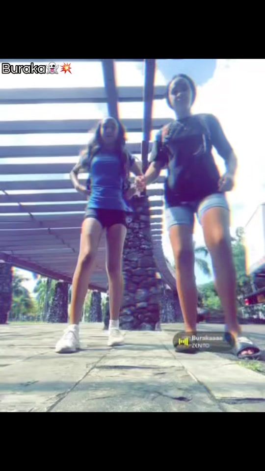 TikTok video thumbnail by vai.style_